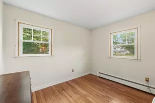 14 Karl Ct, Congers, NY 10920 - Photo 22