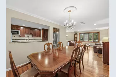 14 Karl Court, Congers, NY 10920 - Photo 10