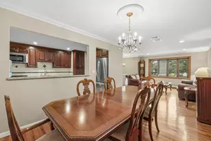 14 Karl Ct, Congers, NY 10920 - Photo 10