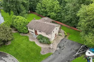 14 Karl Ct, Congers, NY 10920 - Photo 46