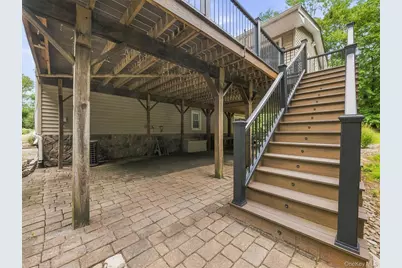 14 Karl Court, Congers, NY 10920 - Photo 36
