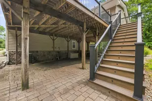 14 Karl Ct, Congers, NY 10920 - Photo 36