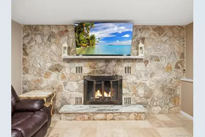 14 Karl Court, Congers, NY 10920 - Photo 28