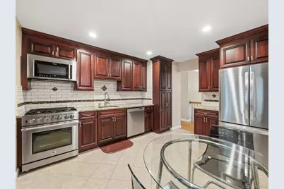 14 Karl Court, Congers, NY 10920 - Photo 14