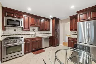 14 Karl Ct, Congers, NY 10920 - Photo 14