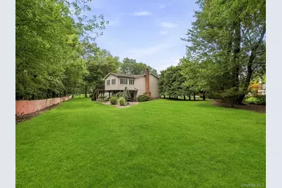 14 Karl Court, Congers, NY 10920 - Photo 44