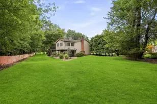 14 Karl Ct, Congers, NY 10920 - Photo 44