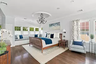 4 Bayview Cir, Manhasset, NY 11030 - Photo 18