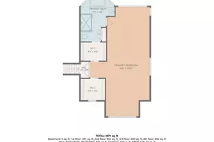 4 Bayview Cir, Manhasset, NY 11030 - Photo 34