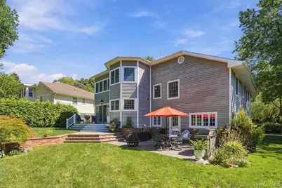 4 Bayview Circle, Manhasset, NY 11030 - Photo 26