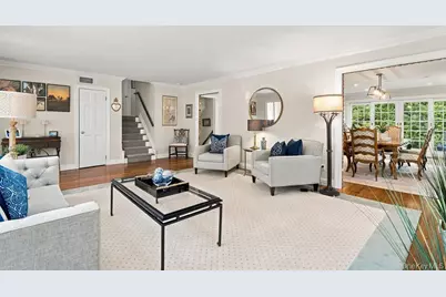 4 Bayview Circle, Manhasset, NY 11030 - Photo 6