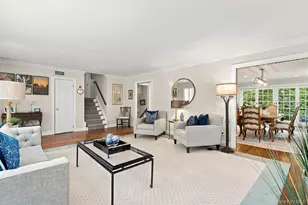 4 Bayview Cir, Manhasset, NY 11030 - Photo 6