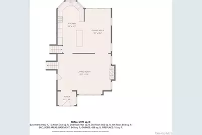 4 Bayview Circle, Manhasset, NY 11030 - Photo 32