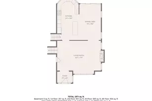 4 Bayview Cir, Manhasset, NY 11030 - Photo 32