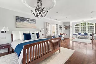4 Bayview Cir, Manhasset, NY 11030 - Photo 16