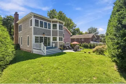 4 Bayview Circle, Manhasset, NY 11030 - Photo 24