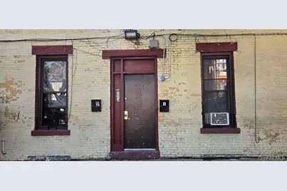 163-19 107th Avenue #2, Jamaica, NY 11433 - Photo 1