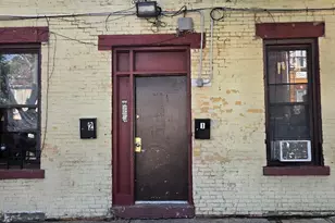 163-19 107th Ave, Jamaica, NY 11433 - Photo 1