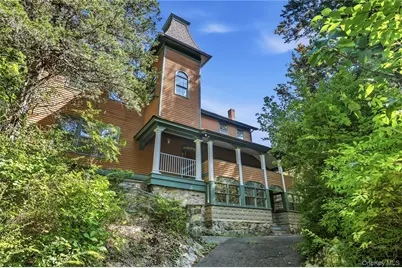 81 Glendale Road, Ossining, NY 10562 - Photo 1