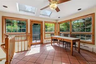 81 Glendale Rd, Ossining, NY 10562 - Photo 8