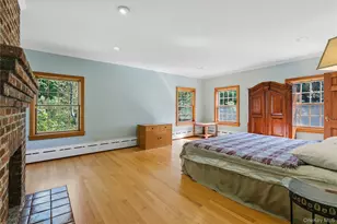 81 Glendale Rd, Ossining, NY 10562 - Photo 12