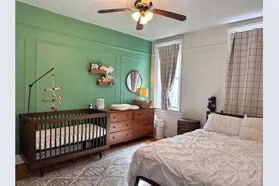 37-20 81st Street #4E, Jackson Heights, NY 11372 - Photo 4