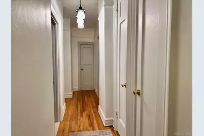37-20 81st Street #4E, Jackson Heights, NY 11372 - Photo 2