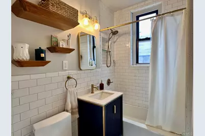 37-20 81st Street #4E, Jackson Heights, NY 11372 - Photo 6