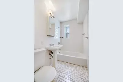 39-35 51st Street #6E, Woodside, NY 11377 - Photo 10