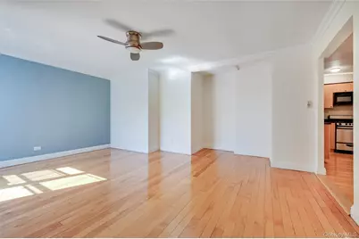 39-35 51st Street #6E, Woodside, NY 11377 - Photo 4