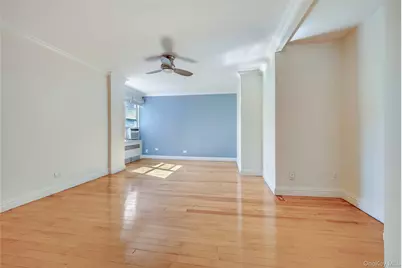 39-35 51st Street #6E, Woodside, NY 11377 - Photo 2