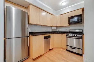 39-35 51st St, Woodside, NY 11377 - Photo 6