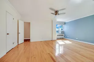 39-35 51st St, Woodside, NY 11377 - Photo 8