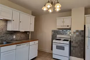 37 Cross St, Beacon, NY 12508 - Photo 6