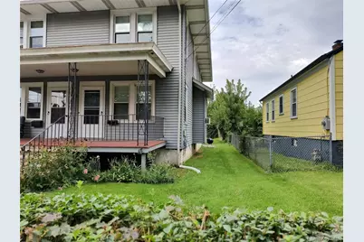37 Cross Street, Beacon, NY 12508 - Photo 14