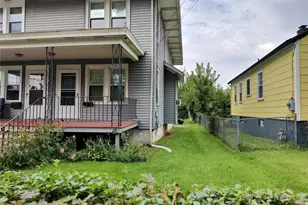 37 Cross St, Beacon, NY 12508 - Photo 14