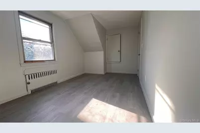 14537 Guy R Brewer Boulevard, Jamaica, NY 11434 - Photo 4