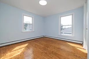 48 W Windsor Pkwy, Oceanside, NY 11572 - Photo 30