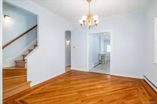48 W Windsor Pkwy, Oceanside, NY 11572 - Photo 14