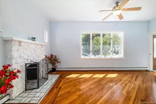 48 W Windsor Pkwy, Oceanside, NY 11572 - Photo 12