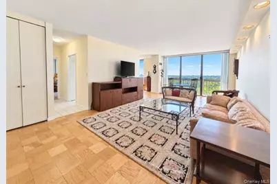 26910 Grand Central Parkway #15B, Floral Park, NY 11005 - Photo 2