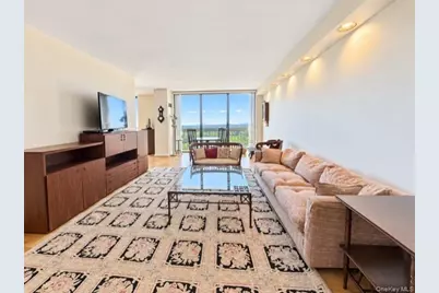 26910 Grand Central Parkway #15B, Floral Park, NY 11005 - Photo 4