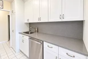 269-10 Grand Central Pkwy, Floral Park, NY 11005 - Photo 12