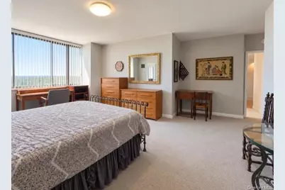 26910 Grand Central Parkway #15B, Floral Park, NY 11005 - Photo 16