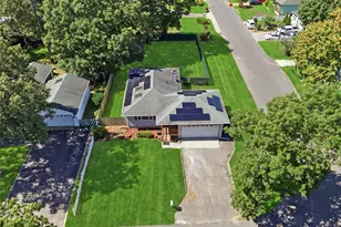 32 Edgewood St, Mastic, NY 11950 - Photo 22