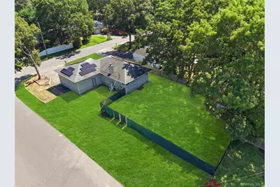 32 Edgewood Street, Mastic, NY 11950 - Photo 20