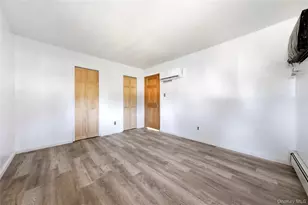 32 Edgewood St, Mastic, NY 11950 - Photo 8