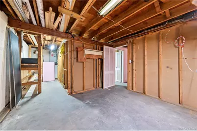 32 Edgewood Street, Mastic, NY 11950 - Photo 14