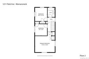 1211 Park Ave, Mamaroneck, NY 10543 - Photo 22