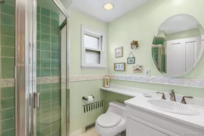 1211 Park Avenue, Mamaroneck, NY 10543 - Photo 10
